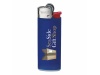 Isqueiro BIC J25 Standard