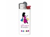 Isqueiro BIC J25 Standard