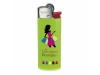 Isqueiro BIC J25 Standard