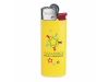 Isqueiro BIC J25 Standard