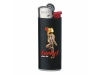 Isqueiro BIC J25 Standard BritePix