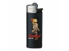 Isqueiro BIC J25 Standard BritePix
