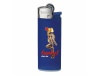 Isqueiro BIC J25 Standard BritePix