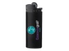 Isqueiro BIC J25 All Black