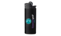 Isqueiro BIC J25 All Black