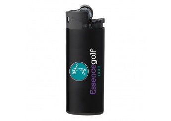 Isqueiro BIC J25 All Black