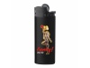 Isqueiro BIC J25 All Black britePix