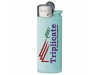 Isqueiro BIC J25 Pastel