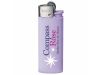 Isqueiro BIC J25 Pastel