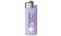 Isqueiro BIC J25 Pastel