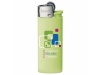 Isqueiro BIC J25 Pastel