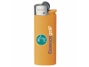 Isqueiro BIC J25 Pastel