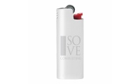 Capa de isqueiro BIC Stylit Luxury
