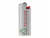 Capa de isqueiro BIC Stylit Luxury