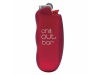 Capa de isqueiro BIC Stylit Fashion