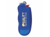Capa de isqueiro BIC Stylit Fashion