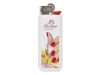 Capa de isqueiro BIC Clip