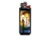 Capa de isqueiro BIC Clip