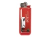 Capa de isqueiro BIC Clip