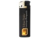 Isqueiro BIC J38 Gold Hood