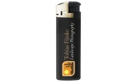 Isqueiro BIC J38 Gold Hood