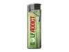 Isqueiro BIC J38 Digital Wrap