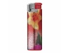 Isqueiro BIC J38 Digital Wrap