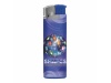 Isqueiro BIC J38 Digital Wrap