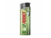Isqueiro BIC J38 Digital Wrap