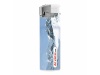 Isqueiro BIC J38 Digital Wrap