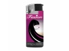 Isqueiro BIC J39 Digital Wrap