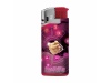 Isqueiro BIC J39 Digital Wrap