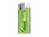Isqueiro BIC J39 Digital Wrap