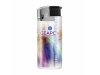 Isqueiro BIC J39 Digital Wrap