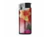 Isqueiro BIC J39 Digital Wrap