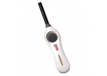 Isqueiro BIC Mega