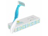 Laminas para Senhora BIC Soleil Bella Lady em caixa personalizada