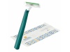 2 laminas de barbear BIC Comfort Twin in personalized flow pack