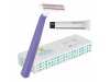 Laminas para Senhora BIC Comfort 2 Lady em caixa personalizada