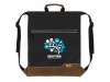 Mochila BIC Drawstring Backpack (Serigrafia)