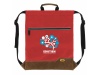 Mochila BIC Drawstring Backpack (Serigrafia)