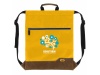Mochila BIC Drawstring Backpack (Serigrafia)