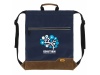 Mochila BIC Drawstring Backpack (Serigrafia)