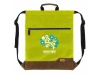 Mochila BIC Drawstring Backpack (Serigrafia)