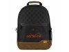 Mochila BIC Classic Backpack (Serigrafia)