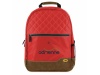 Mochila BIC Classic Backpack (Serigrafia)