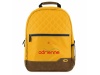 Mochila BIC Classic Backpack (Transferncia offset)