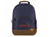 Mochila BIC Classic Backpack (Transferncia offset)