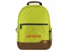 Mochila BIC Classic Backpack (Serigrafia)