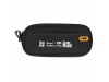 Bolsa BIC Multi-use Pouch (Serigrafia)